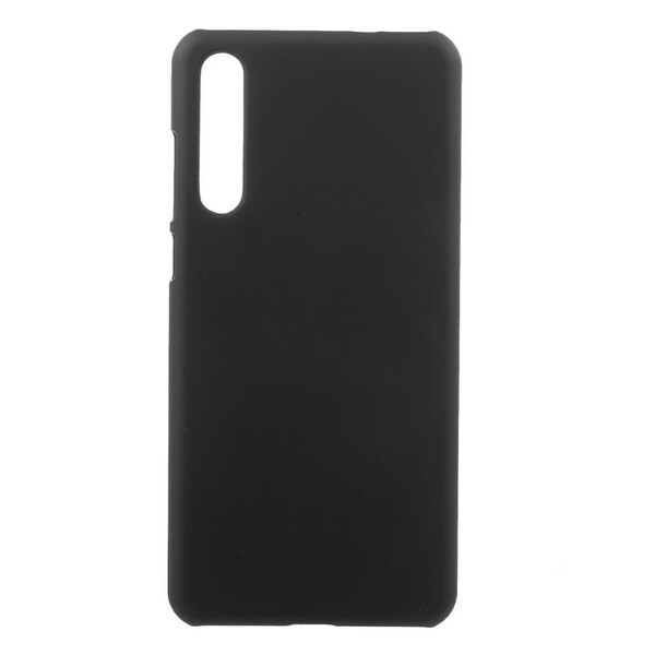 Huawei P20 Pro Rigid Mate Case