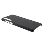 Huawei P20 Pro Rigid Mate Case