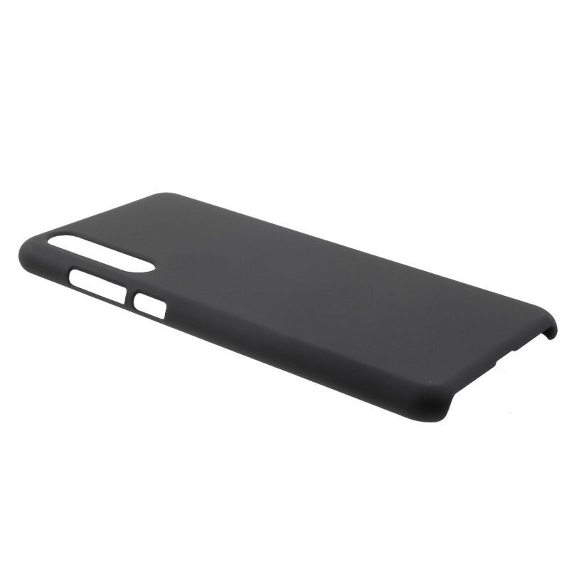 Huawei P20 Pro Rigid Mate Case