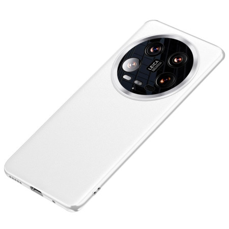 Xiaomi 14 Ultra Super Slim...