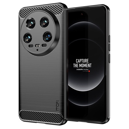 Xiaomi 14 Ultra Fodral i...