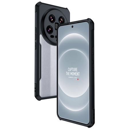 Xiaomi 14 Ultra Fodral XUNDD