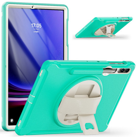Samsung Galaxy Tab S9 FE...