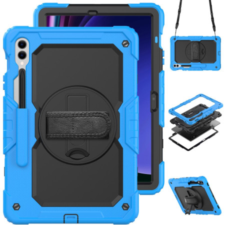 Coque Samsung Galaxy Tab S9...