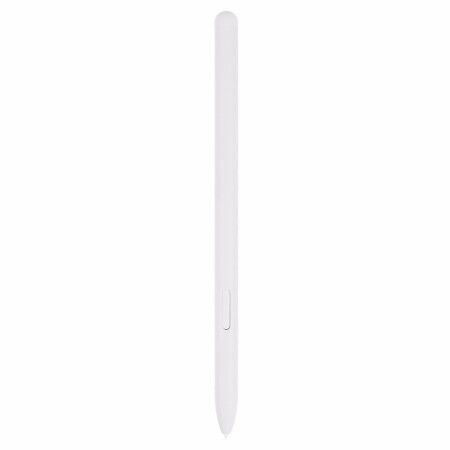 OEM kapacitiv stylus för...