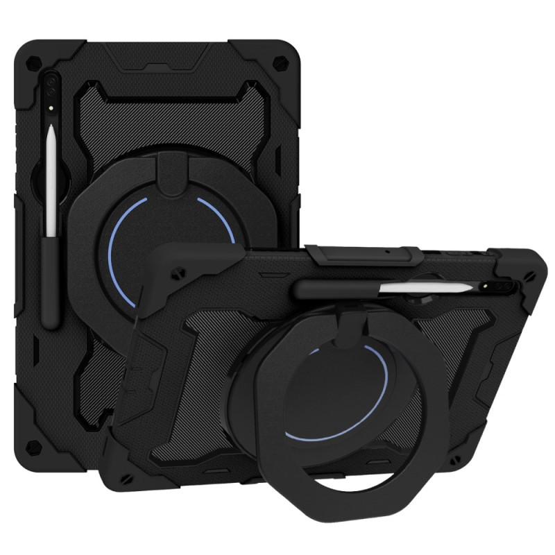Samsung Galaxy Tab S9 Ultra Fodral Stödring