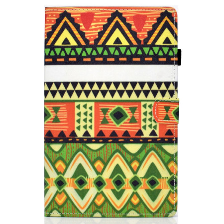 Samsung Galaxy Tab A9...