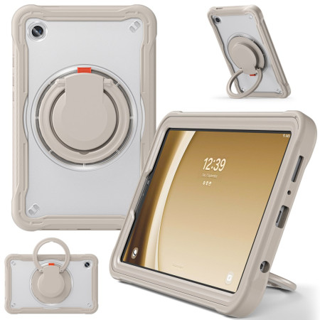 Coque Samsung Galaxy Tab A9...