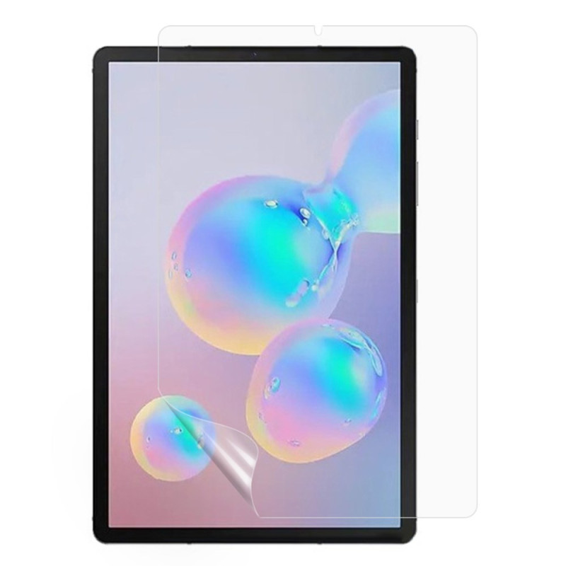 Skärmskydd för Samsung Galaxy Tab A9