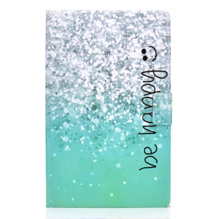 Samsung Galaxy Tab A11 Plus...