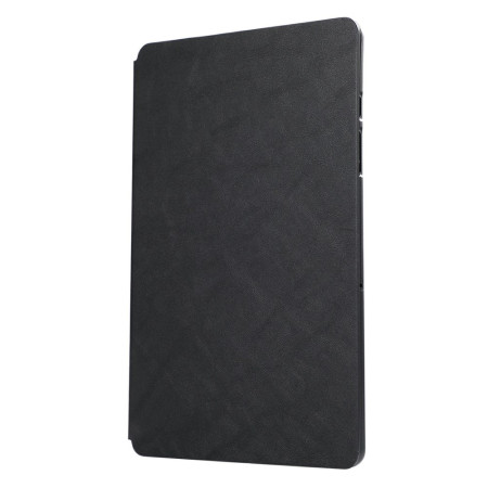 Samsung Galaxy Tab A9 Plus...