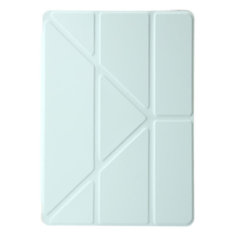 Smart Skal Samsung Galaxy Tab A11 Plus / A9 Plus Origami