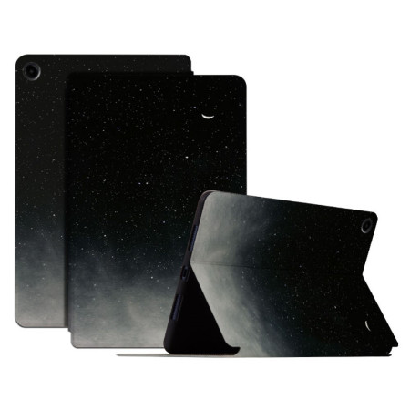 Samsung Galaxy Tab A9 Plus...