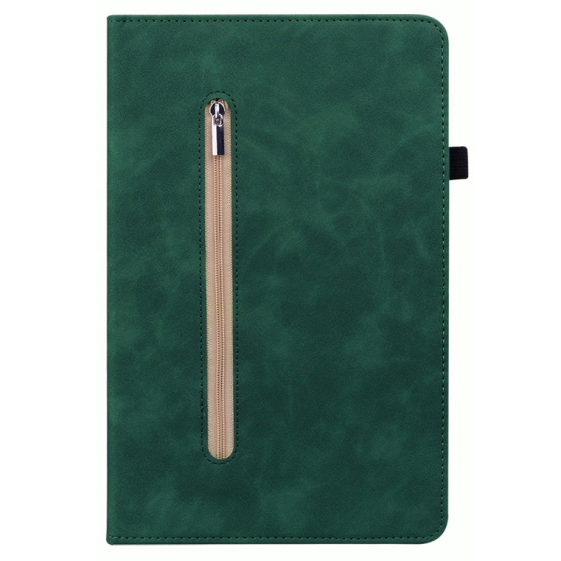 Samsung Galaxy Tab A9 Plus Fodral Front Pouch