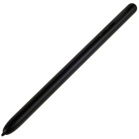Stylus för Samsung Galaxy Z...
