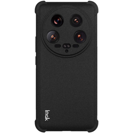 Xiaomi 14 Ultra Mynt Airbag...