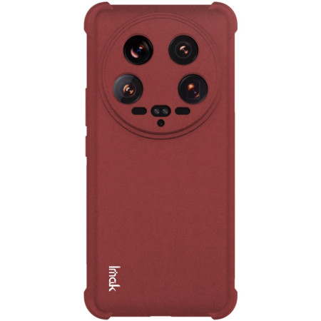 Xiaomi 14 Ultra Mynt Airbag...