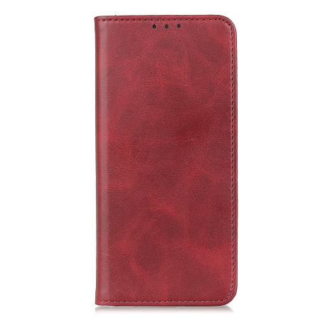 Flip Cover Xiaomi 14 Ultra...