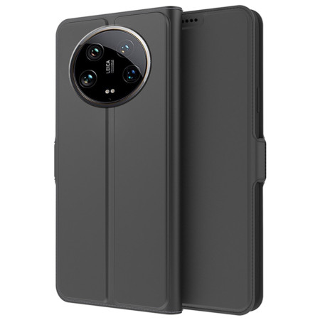 Xiaomi 14 Ultra kortfodral