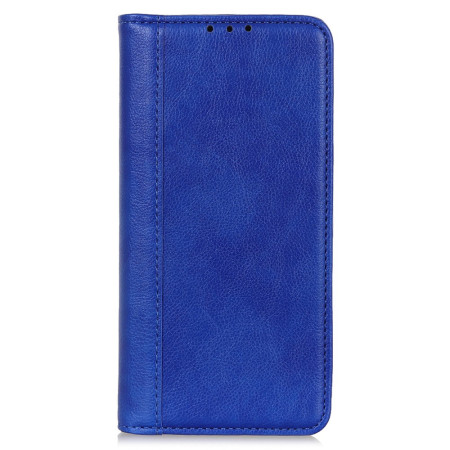 Flip Cover Xiaomi 14 Ultra...
