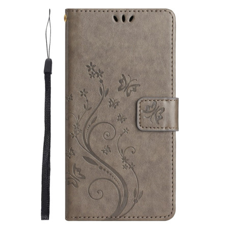 Fodral Xiaomi Redmi Note 13...