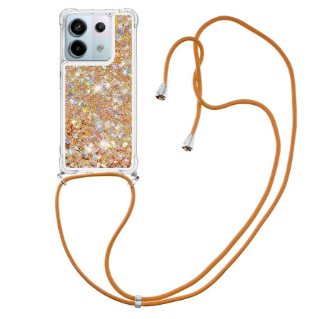 Xiaomi Redmi Note 13 Pro 5G...