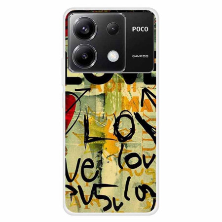 Xiaomi Redmi Note 13 Pro 5G...