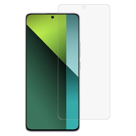Skärmskydd Xiaomi Redmi...