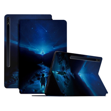 Samsung Galaxy Tab S8 / S7...