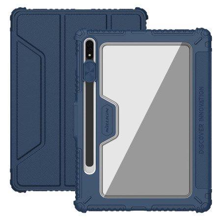 Smart Fodral Samsung Galaxy...