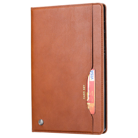 Samsung Galaxy Tab S8 Front...