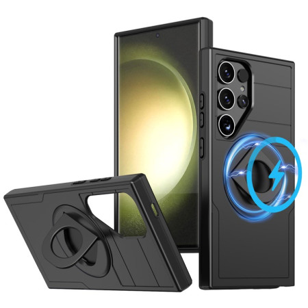 Coque Samsung Galaxy S24...