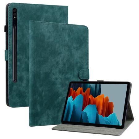 FodralSamsung Galaxy Tab S8...