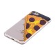 iPhone 8 / 7 Hot Pizza Case