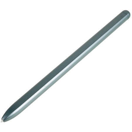 Stylus för Samsung Galaxy...