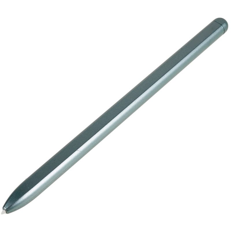 Stylus för Samsung Galaxy Tab S7 FE