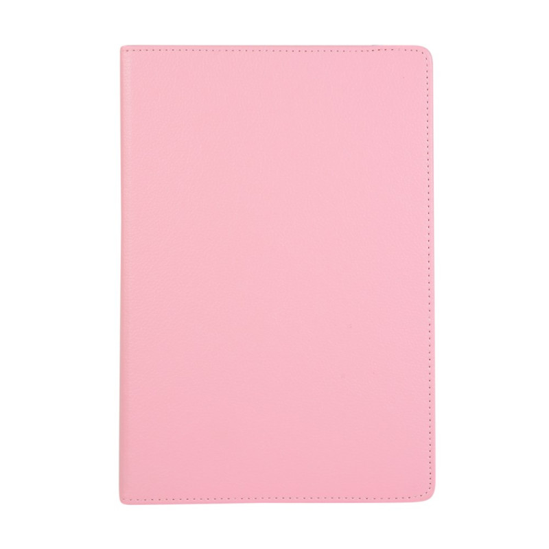 Etui de tablette rotatif à 360 degrés pour Samsung Galaxy Tab S7 FE