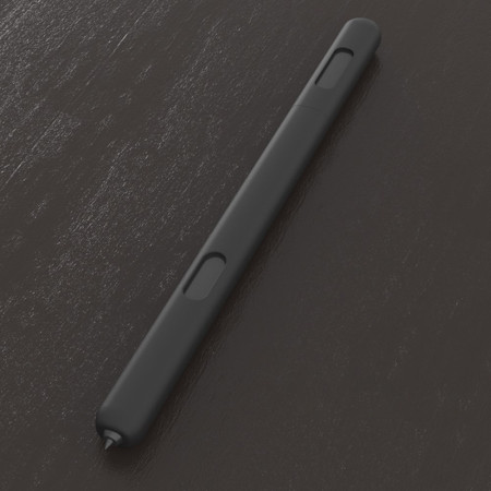 Fodral för Samsung Galaxy...