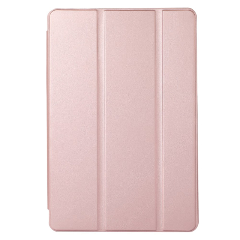 Smart Skal
 Samsung Galaxy Tab S6 Lite Stylus Hållare