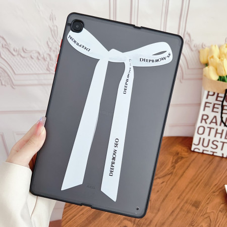 Samsung Galaxy Tab S6 Lite...