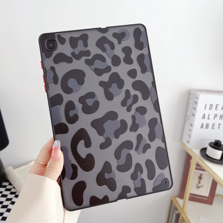 Samsung Galaxy Tab S6 Lite...