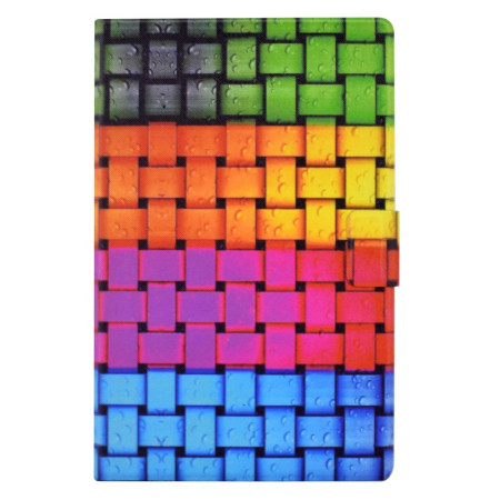 Samsung Galaxy Tab S6 Lite...