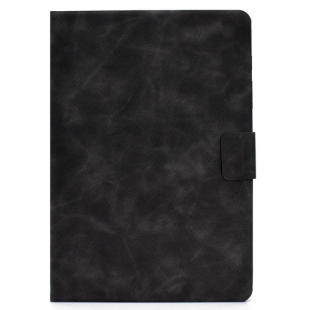 Samsung Galaxy Tab S6 Lite...