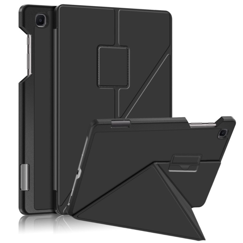 Smart Skal
 Samsung Galaxy Tab S6 Lite Origami Fodral
