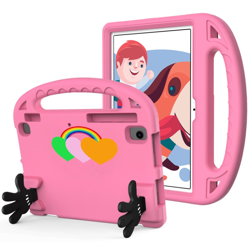 Samsung Galaxy Tab A8 Fodral (2022) / (2021) Barn