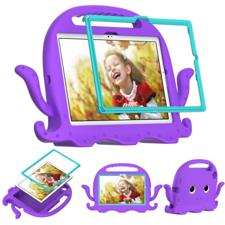Coque Samsung Galaxy Tab A8...