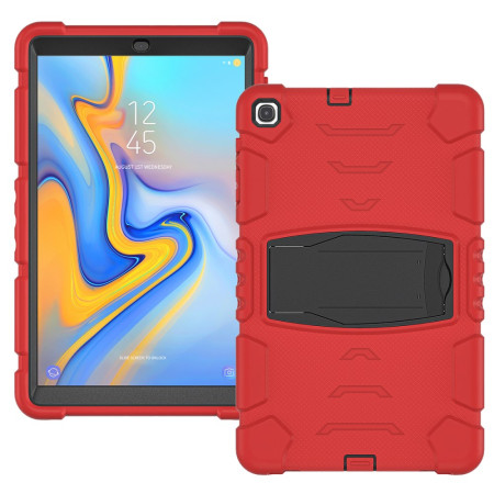 Samsung Galaxy Tab A 10.1...