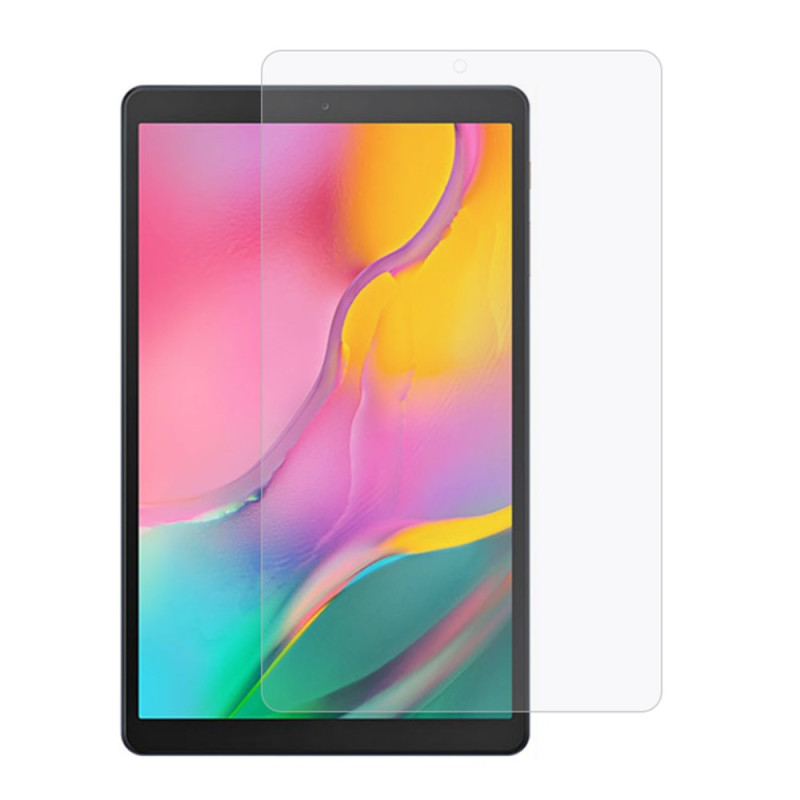 Skärmskydd för Samsung Galaxy Tab A 10.1 (2019)