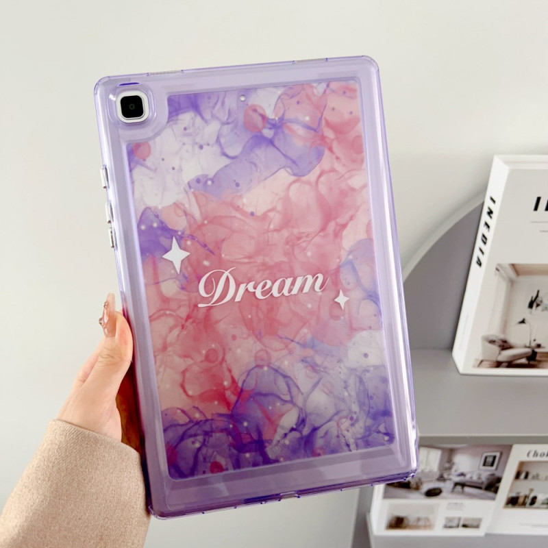 Samsung Galaxy Tab A7 (2022) / (2020) Dream Skal
