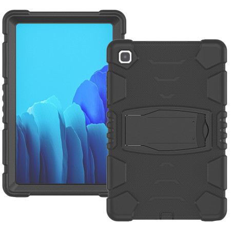 Stöd för Samsung Galaxy Tab...